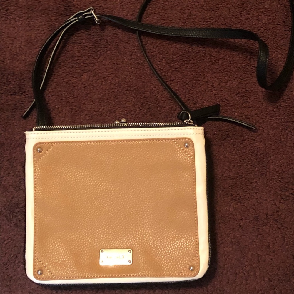 Nine West Bag - Picture 1 of 4